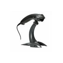 Honeywell Voyager 1400G2D Brūkšninių kodų skaitytuvas Juodas (Black)
