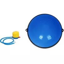 Balansinė platforma SMJ Bosu BL001, 58 cm