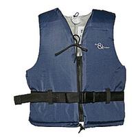 Lalizas Fit and Float, mėlyna (Blue), 90+ kg
