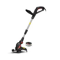 ELEM GARDEN CBE5530T-2B, 550 W