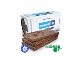Stiklo vata KNAUF INSULATION Ultra Acoustic M, 1250 x 610 x 100 mm