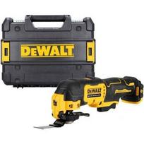 daugiafunkcinis irankis dewalt - DeWALT DCS353NT-XJ Daugiafunkcis įrankis 12V (be akumuliatoriaus ir įkroviklio) - 1 nuotrauka