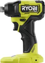 Ryobi ONE+ HP RID18C1-0, 18 V