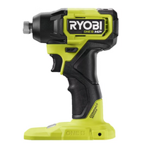 ryobi suktuvas - Ryobi ONE+ HP RID18C1-0, 18 V - 2 nuotrauka