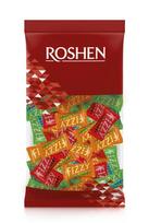 Saldainiai ROSHEN Fizzy Boom, 1 kg