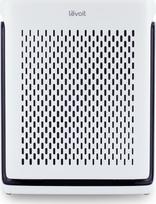levoit - Levoit Vital 100S Air Purifier - 1 nuotrauka