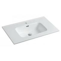 Domoletti ACB7880, keramika, 80 cm x 46 cm x 18 cm