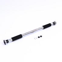Prisitraukimų skersinis Outliner LS3163A, 63 - 93 cm