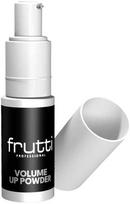 plauku pudra - Frutti Professional Volume Up Powder apimties suteikianti plaukų pudra 6g - 2 nuotrauka