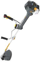 Grunder XT-BC508-2