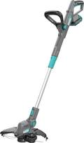 Besk 20V Grass Trimmer (be akumuliatoriaus)