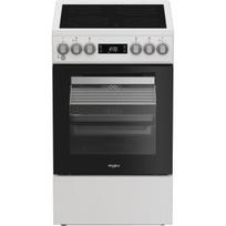 orkaite whirlpool - Whirlpool W5V5LCW - 2 nuotrauka
