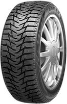 sailun 275 40 r20 - Sailun Ice Blazer WST3 275/40 R20 106T XL - 1 nuotrauka
