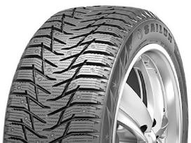 sailun 275 40 r20 - Sailun Ice Blazer WST3 275/40 R20 106T XL - 2 nuotrauka