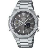 CASIO EDIFICE ECB-S10D-8AEF Vyriškas Laikrodis
