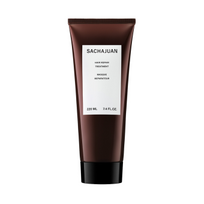 SACHAJUAN Hair Repair Treatment atkuriamoji plaukų kaukė, 220 ml