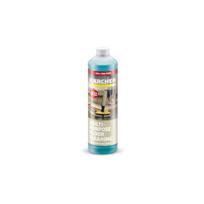 grindu valiklys - Karcher RM 536 Universalus grindų valiklis, 750 ml - 2 nuotrauka