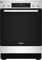 Whirlpool WS68V8CCXT