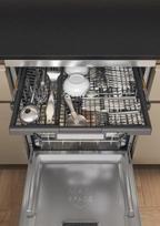 indaplove whirlpool - Whirlpool W7F HS51 X - 7 nuotrauka