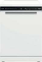 Whirlpool W7FHS51