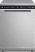indaplove whirlpool - Whirlpool W7F HS51 X - 9 nuotrauka