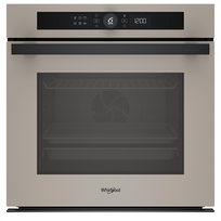 orkaite whirlpool - Whirlpool WOI4S8CM1SEA - 1 nuotrauka