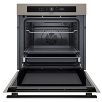 orkaite whirlpool - Whirlpool WOI4S8CM1SEA - 5 nuotrauka