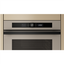 orkaite whirlpool - Whirlpool WOI4S8CM1SEA - 7 nuotrauka