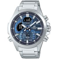casio laikrodziai vyrams - CASIO EDIFICE ECB-30D-2AEF - 1 nuotrauka