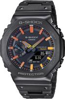 Casio G-SHOCK GM-B2100BPC-1AER Juodas (Black)