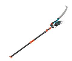 pjuklai garden - Gardena StarCut Pro L 12082-20 - 1 nuotrauka