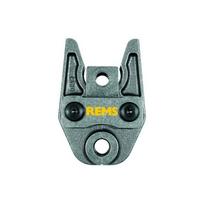 REMS Presavimo galva TH 18