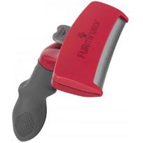 furminatorius - Furminatorius Furminator deShedding Tool Ilgaplaukiams Šunims XL - 1 nuotrauka