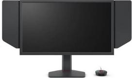 2560x1440 monitoriai ips 32 - BenQ GW3290QT - 4 nuotrauka