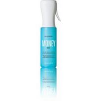 Color Wow Money Mist Nenuplaunamas kondicionierius 150 ml