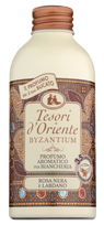 Tesori d'Oriente Byzantium Skalbinių kvepalai, 250 ml