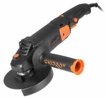 Dnipro-M Angle Grinder GL-145S