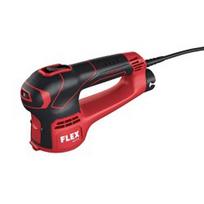 flex slifuoklis ec - FLEX GCE 6-EC - 2 nuotrauka