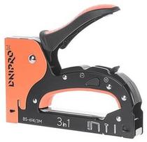 Dnipro-M Stapler BS-614/3M