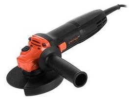 Dnipro-M Angle Grinder GS-98