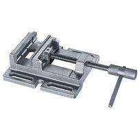 metalo spaustuvai - Spaustuvas Einhell Machine Vice 80mm - 2 nuotrauka