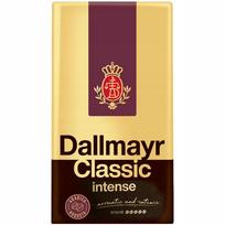 Dallmayr classic intense malta kava, 500g