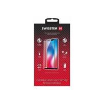 Swissten Full Face Tempered Glass for Galaxy A36