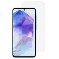 Riff Tempered Glass for Samsung Galaxy A36 5G A366 / A56 5G A566