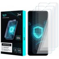 3MK "1UP Screen Protector Oppo A16e"