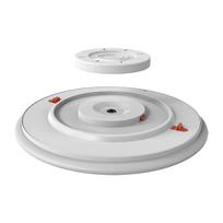 yeelight -  Yeelight Arwen Ceiling Light 450C - 1 nuotrauka