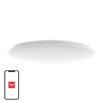 yeelight -  Yeelight Arwen Ceiling Light 450C - 2 nuotrauka