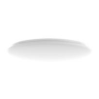 yeelight -  Yeelight Arwen Ceiling Light 450C - 3 nuotrauka