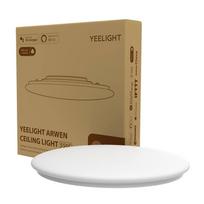 yeelight -  Yeelight Arwen Ceiling Light 450C - 4 nuotrauka