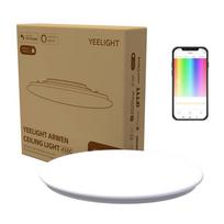 yeelight -  Yeelight Arwen Ceiling Light 450C - 5 nuotrauka